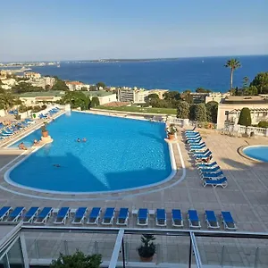 book here