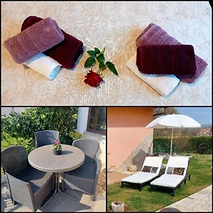 book here