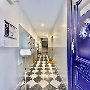 book here