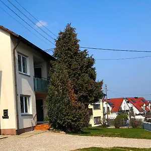 / Ferienhaus Adelsried