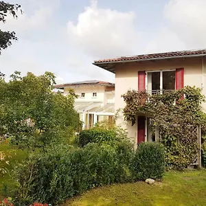 ökologische Ferienwohnung Abensberg